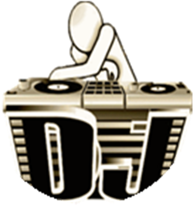 Use This Game Pass In - Dj Gif (420x420)