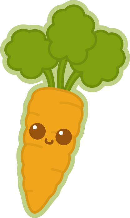 Wild Carrot (416x693)