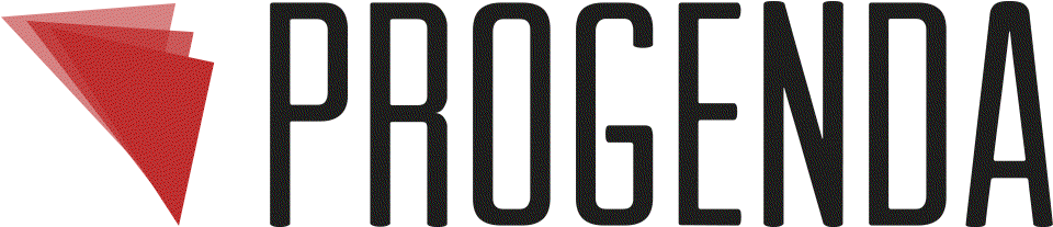 Danone, Toyota, Wwf, Elton Group, Hyundai, La Poste, - Danone, Toyota, Wwf, Elton Group, Hyundai, La Poste, (1024x271)