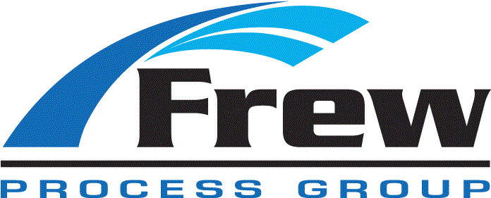 Danone, Toyota, Wwf, Elton Group, Hyundai, La Poste, - Jr (760x342)