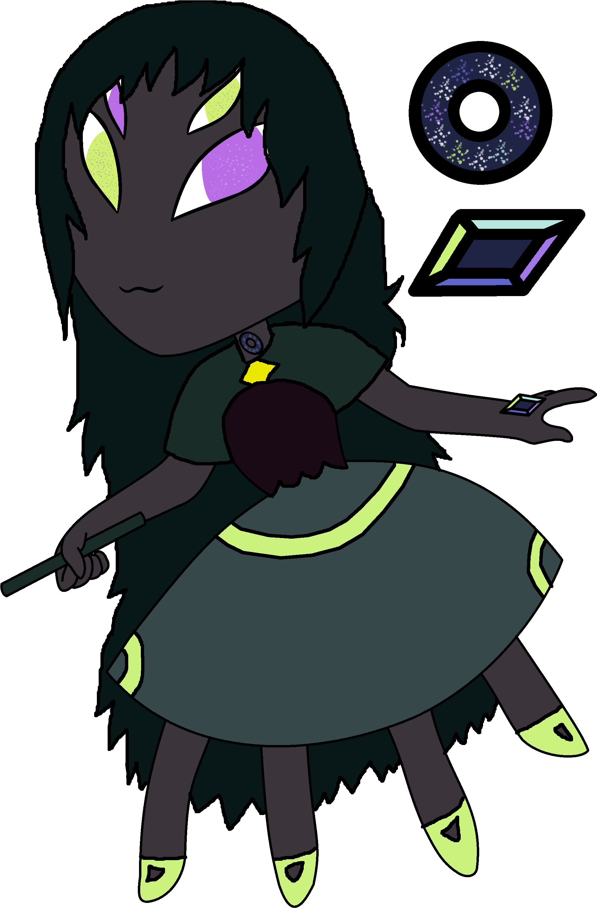 Galaxite Fusion Adopt - Adoption (2020x3040)