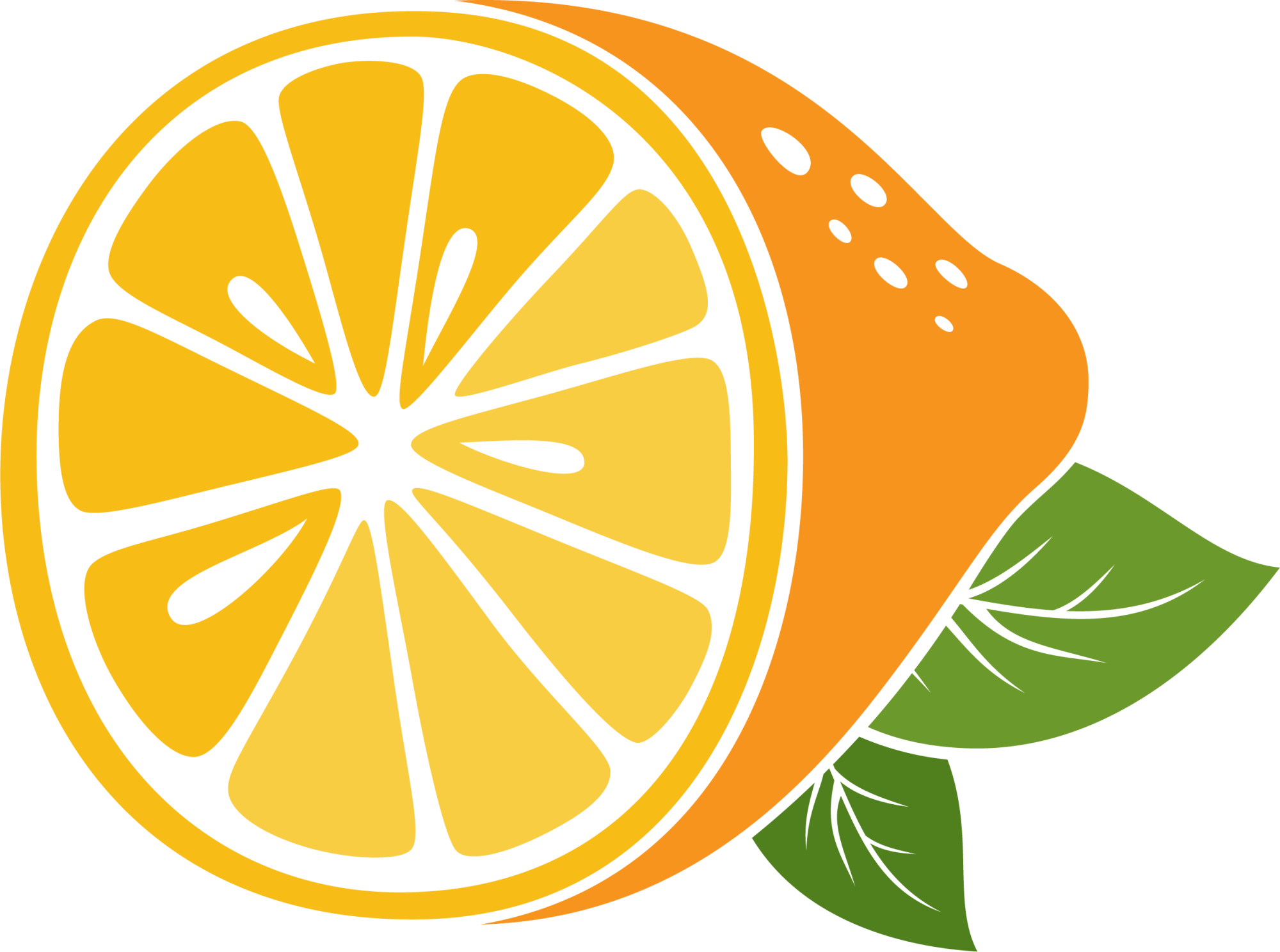 Lemon 2016 Ford Expedition Xlt Clip Art - Audi S8 (2000x1488)