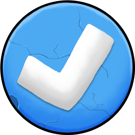 Join The Groom's Workshop Today To Help You Become - Capell Flooring And Interiors (459x455)