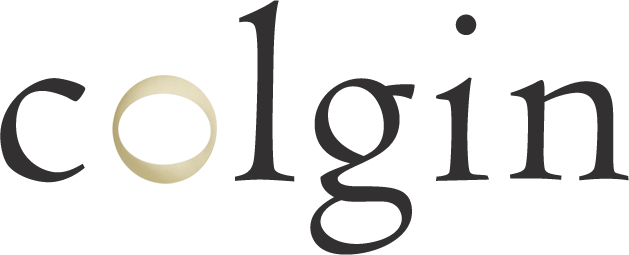 Offline - Posts - - Colgin Napa Valley Syrah (629x255)
