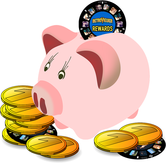 Retroviewer Rewards - Saving (830x567)