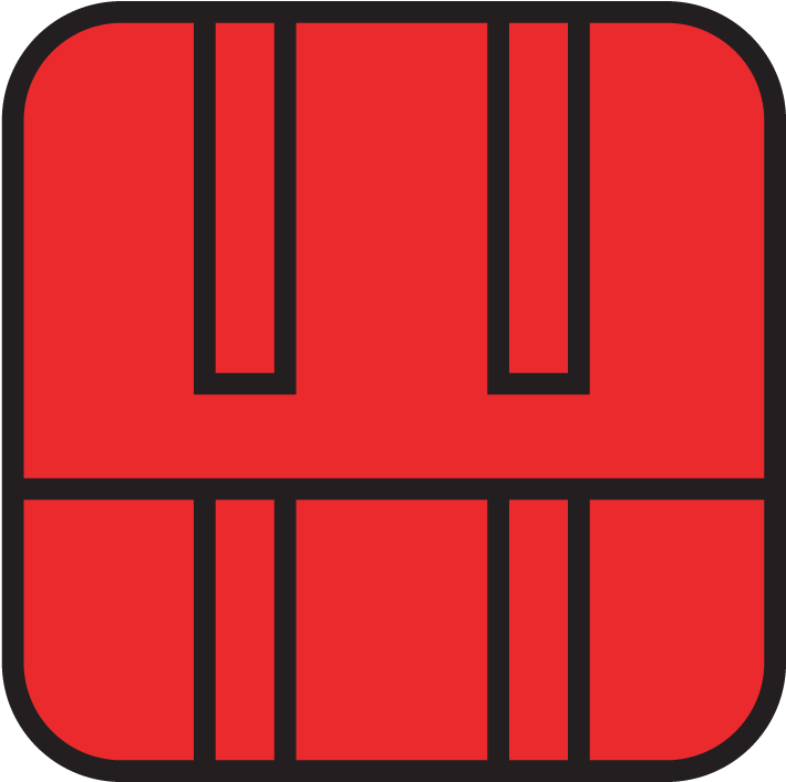 Skywalker - Kin 13 (778x778)