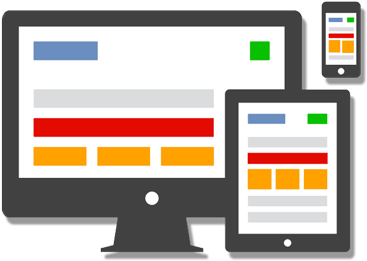 Maximise Technology - Responsive Web Design (381x380)