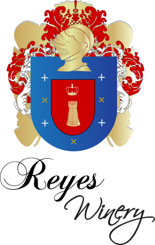Reyes Winery Logo (318x500)