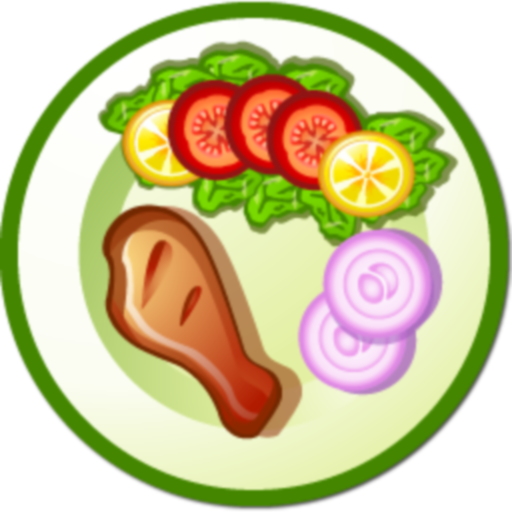 Carbohydrate (512x512)