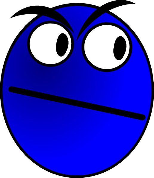 Royalty-free Barry B - Icon (516x597)