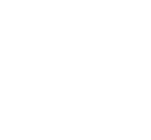 Icon Leader Doctor Card - Icon (512x512)