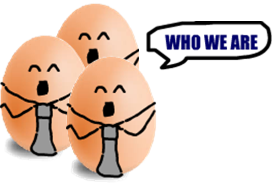 Chonochem Asia Is A Leader In Feed Fat And Energy Concentrate - Chemistry (546x367)