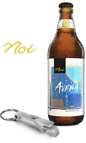 Noi E Werner - Brewery (278x460)