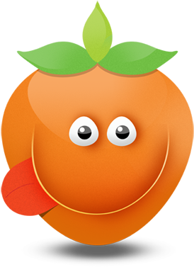 Mascotte Divano Cachi - Mascotte (327x400)