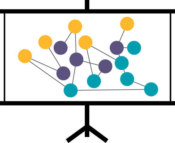 Our Senior Strategy Advisers Can Help You Become More - Dxw (584x476)