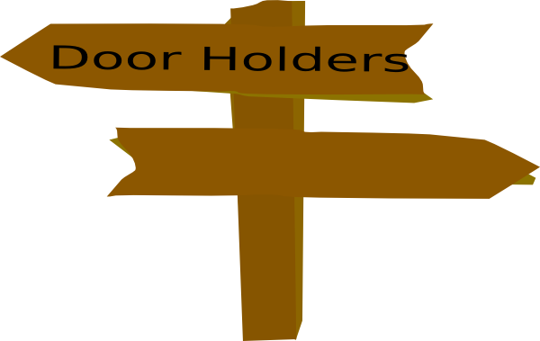 Clipartsheepcom Contact Privacy Policy Clipart - Cross (600x379)