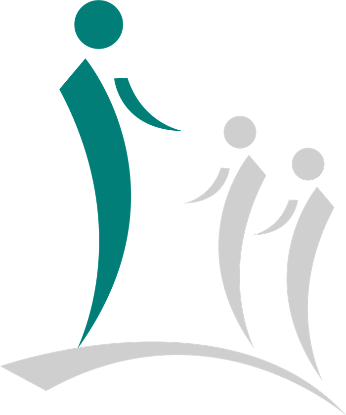 Coaching Skills Development - Logo For Skill Development (700x838)