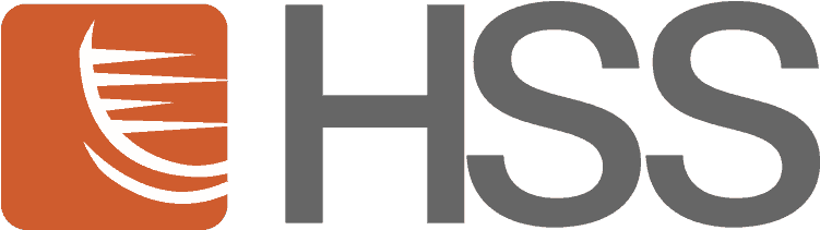 Dcs Engineer Darwin Permanent Opportunity Lng Market - Intimate Relationship (800x300)