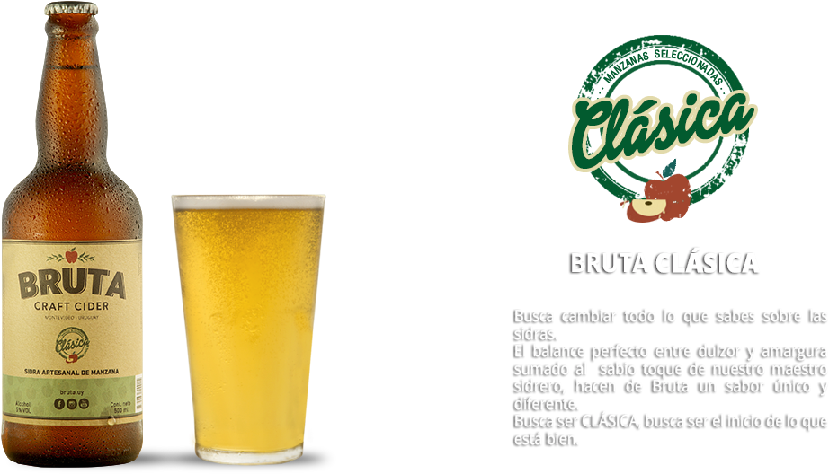 Sabores Bruta - Lager (1000x542)