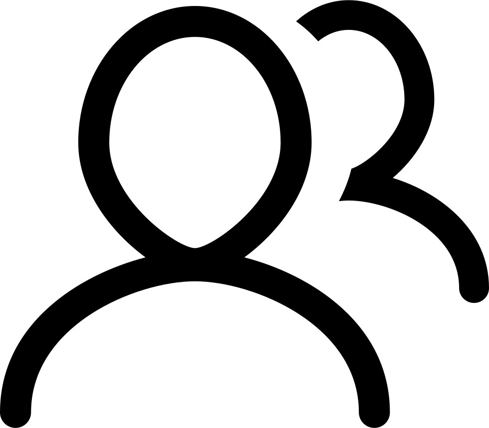 Select Team Leader Comments - Select Team Leader Comments (980x858)