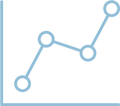 Leadership Summits - Icon (413x413)