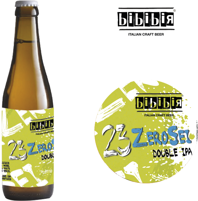 23 Zero Sei - Xx Bitter - 33 Cl (1024x699)