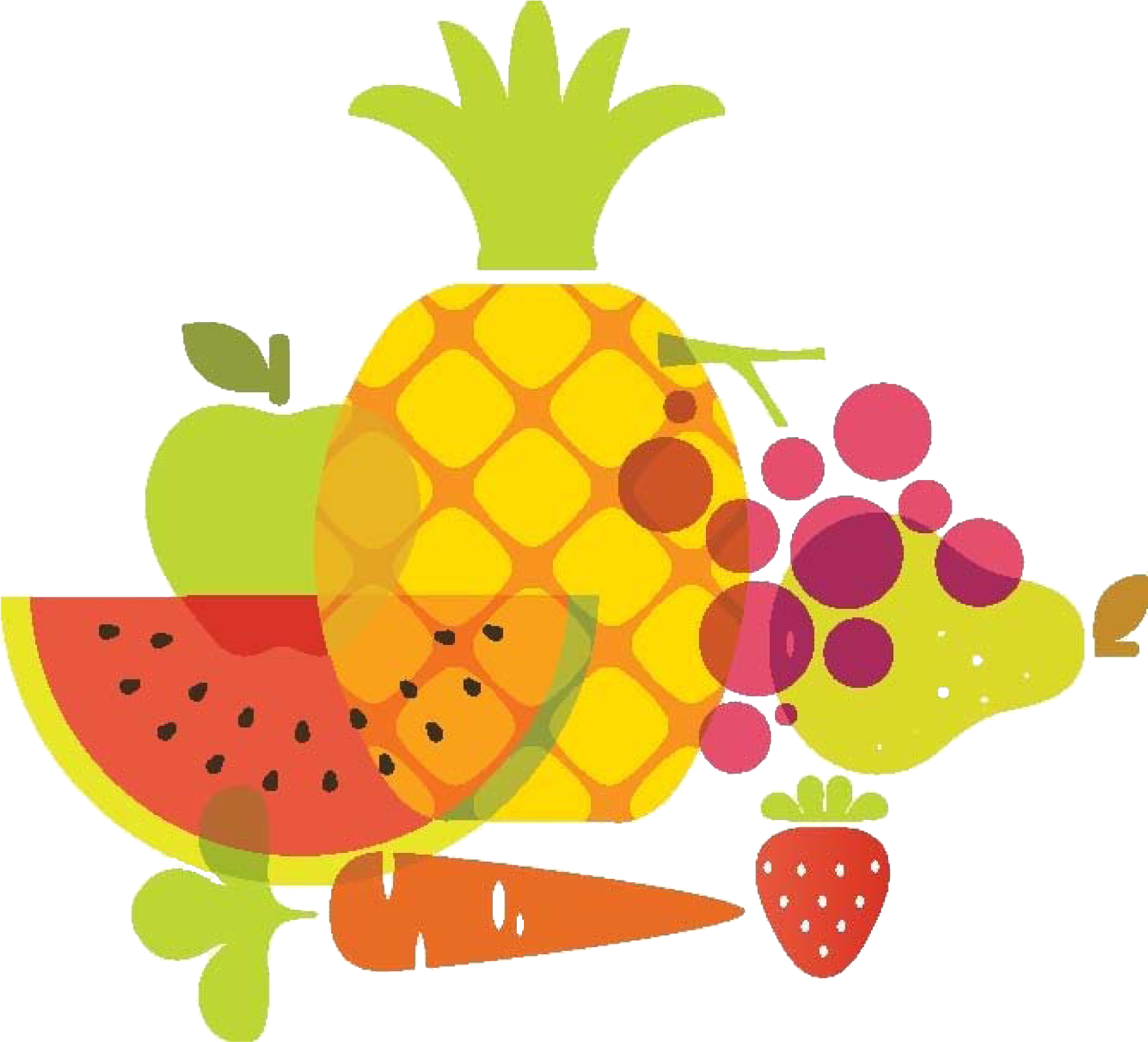 Wic Logo - Montana Wic (2048x1787)