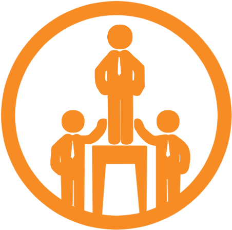 Leadership - Businessperson (462x465)