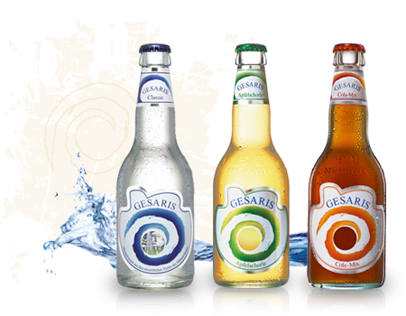 Pruduket-3 - Glass Bottle (475x361)