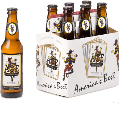 商品图 - Beer (500x452)