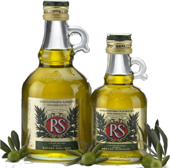 Olive Oil (754x1005)