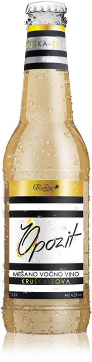 Opozit-big - Wine Bottle (250x750)