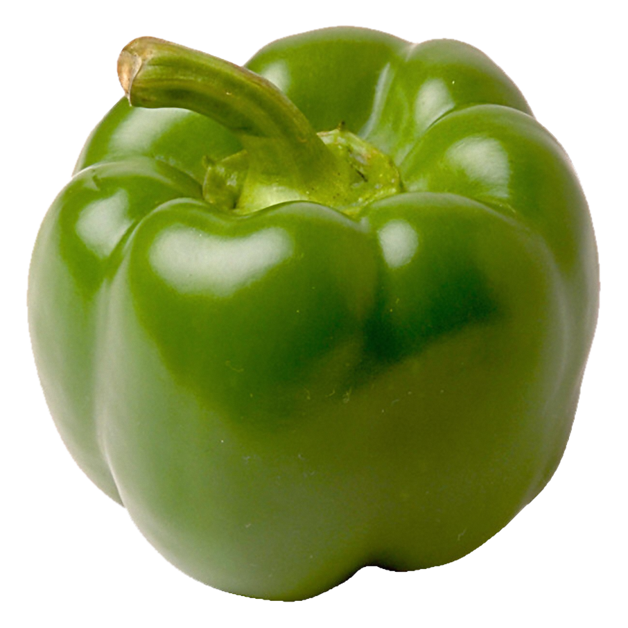 Pepper Clipart Mirchi - Pepper Clipart Mirchi (906x906)