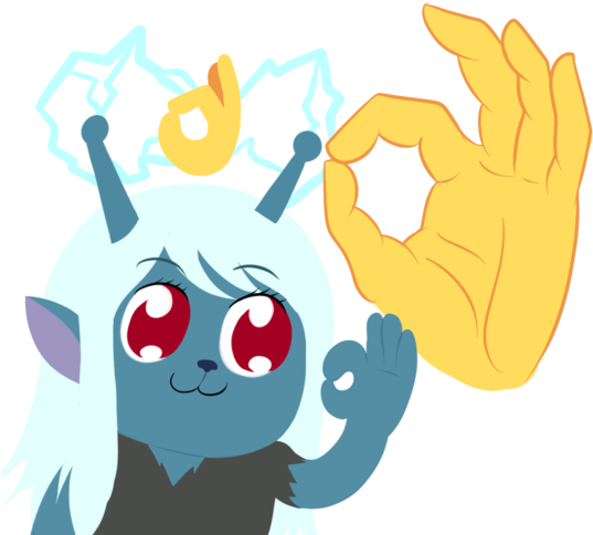 Facial Expression Yellow Nose Vertebrate Cartoon Smile - Cartoon (850x767)