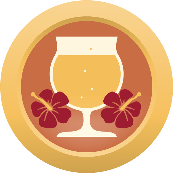 Ahs Hibiscus Ginger Saison - Ahs Hibiscus Ginger Saison (21a) - Extract (800x600)