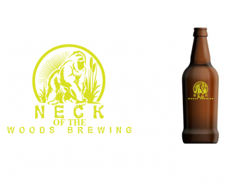 More Entries From This Contest - Beer Bottle (350x350)