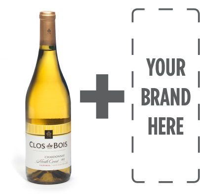 Start Your Pairing Now - Urban & 4 Hello (442x411)