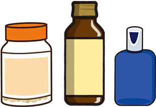 Glass Bottle (610x212)