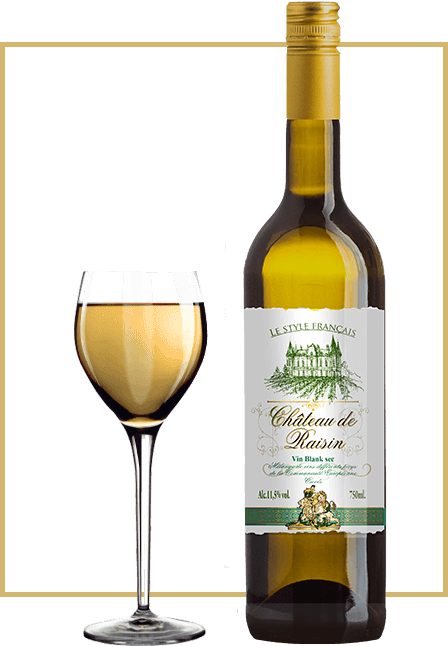 Вино Во Французском Стиле - Wine Glass (448x646)