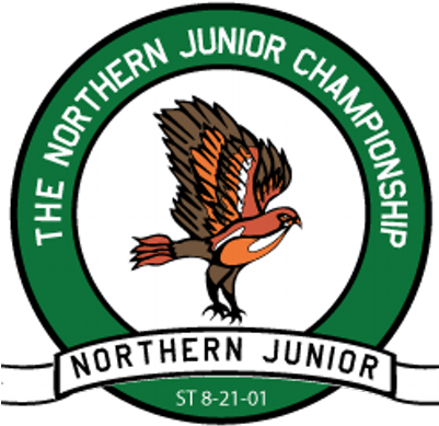 Kyra Cox Of South Salem Is Highest Ranked Girl Competitor - Nmc Hh71 Fall Protection Hard Hat Emblem - 2" Diameter, (400x400)