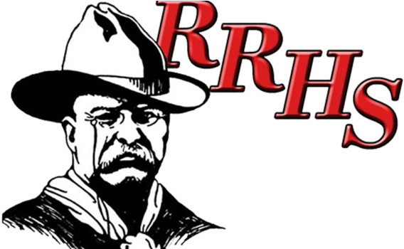 Red River Roughriders - Red River High School (620x349)