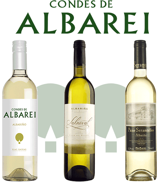 Wines From This Region - Wine (612x634)