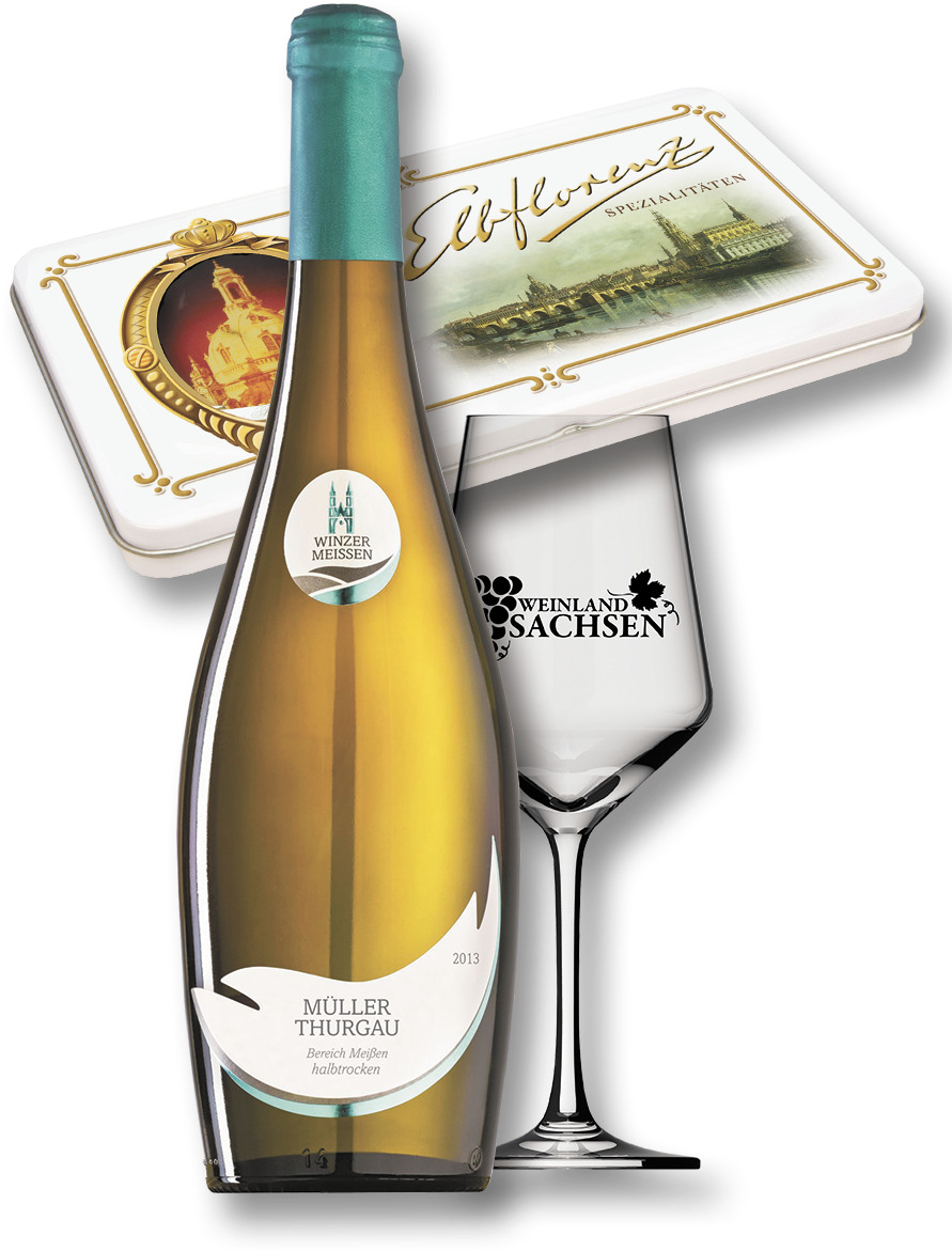 Geschenk „gruß Aus Sachsen“ - Schokolade In Schmuckdose (900x1400)