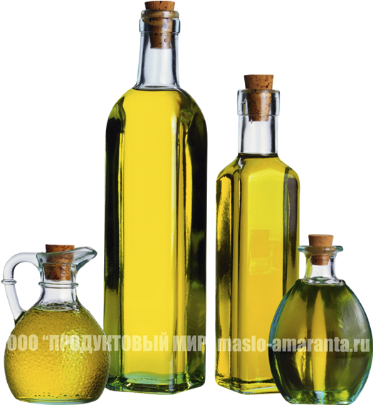 Чем Амарантовое Масло Лучше Специальных Химических - Olive Oil (570x570)