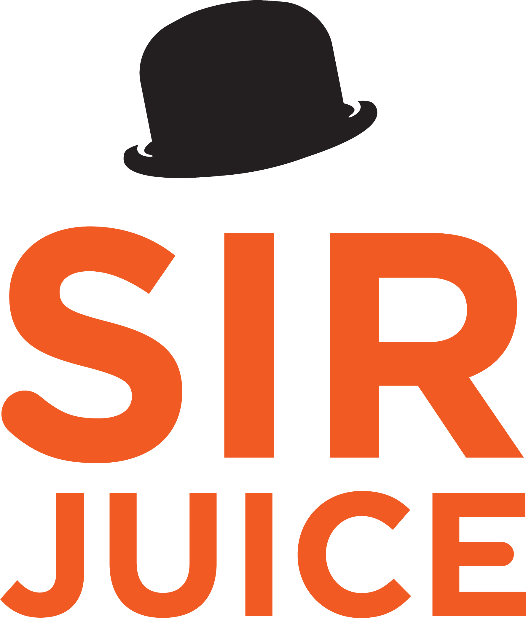 Orange Juice Logo Transparent (2480x2480)