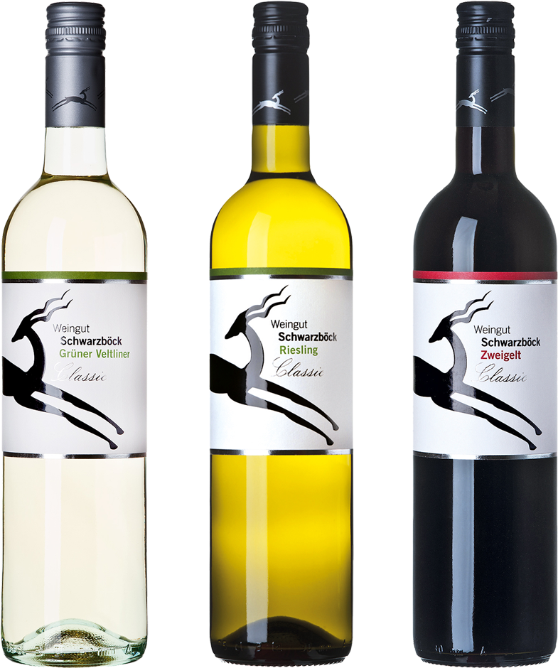 Classic Wines - De Martino Sauvignon Blanc Organic (1500x1049)