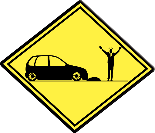 Tractor Sign (511x439)