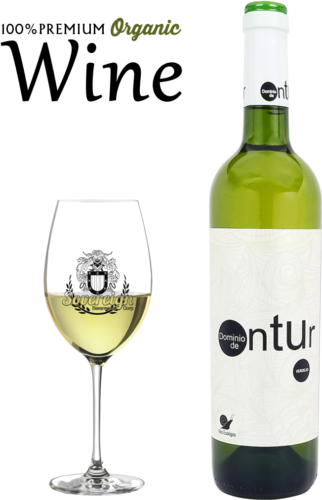 2016 - 13th Article Of Faith (1015x1111)