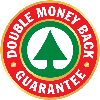 Spar Cheese Slices - Citizen Eco-drive At4004-52e Men's Watch (417x419)