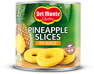 Del Monte Pineapple Slices (331x505)